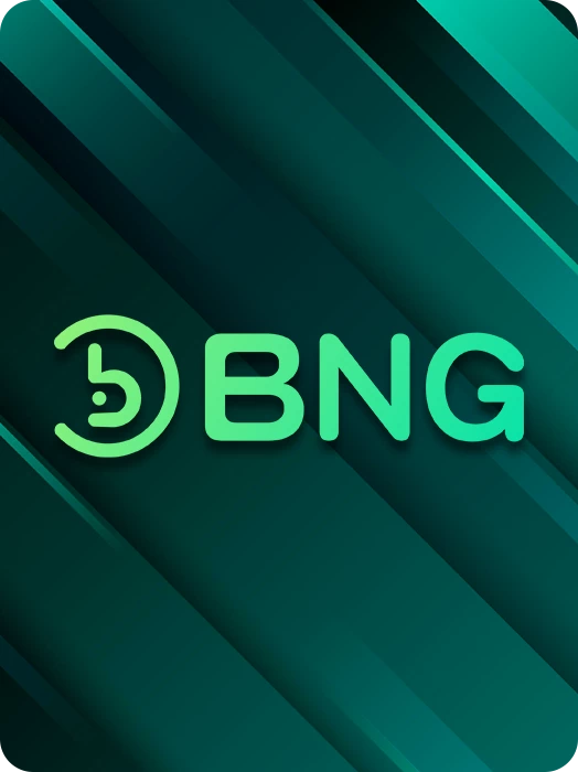 maya88-BNG