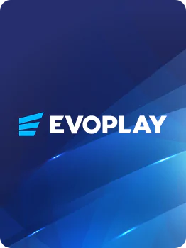maya88-Evoplayw