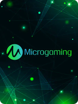 maya88-Microgaming