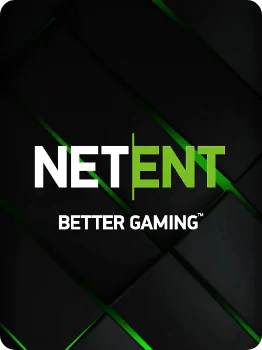 maya88-NETENT