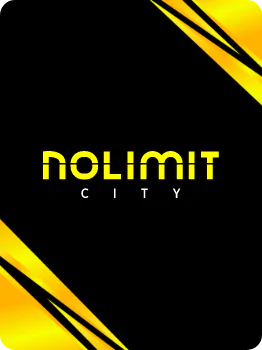 maya88-Nolimitcity