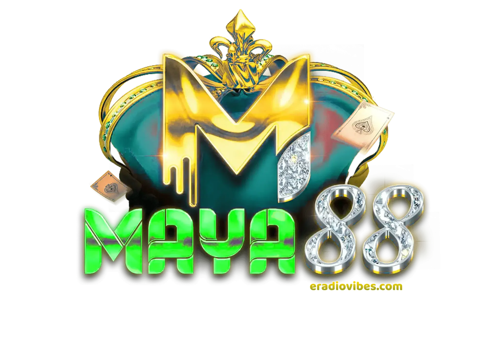 maya88